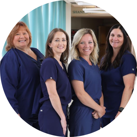 US_Case Study - Shannon Medical Center