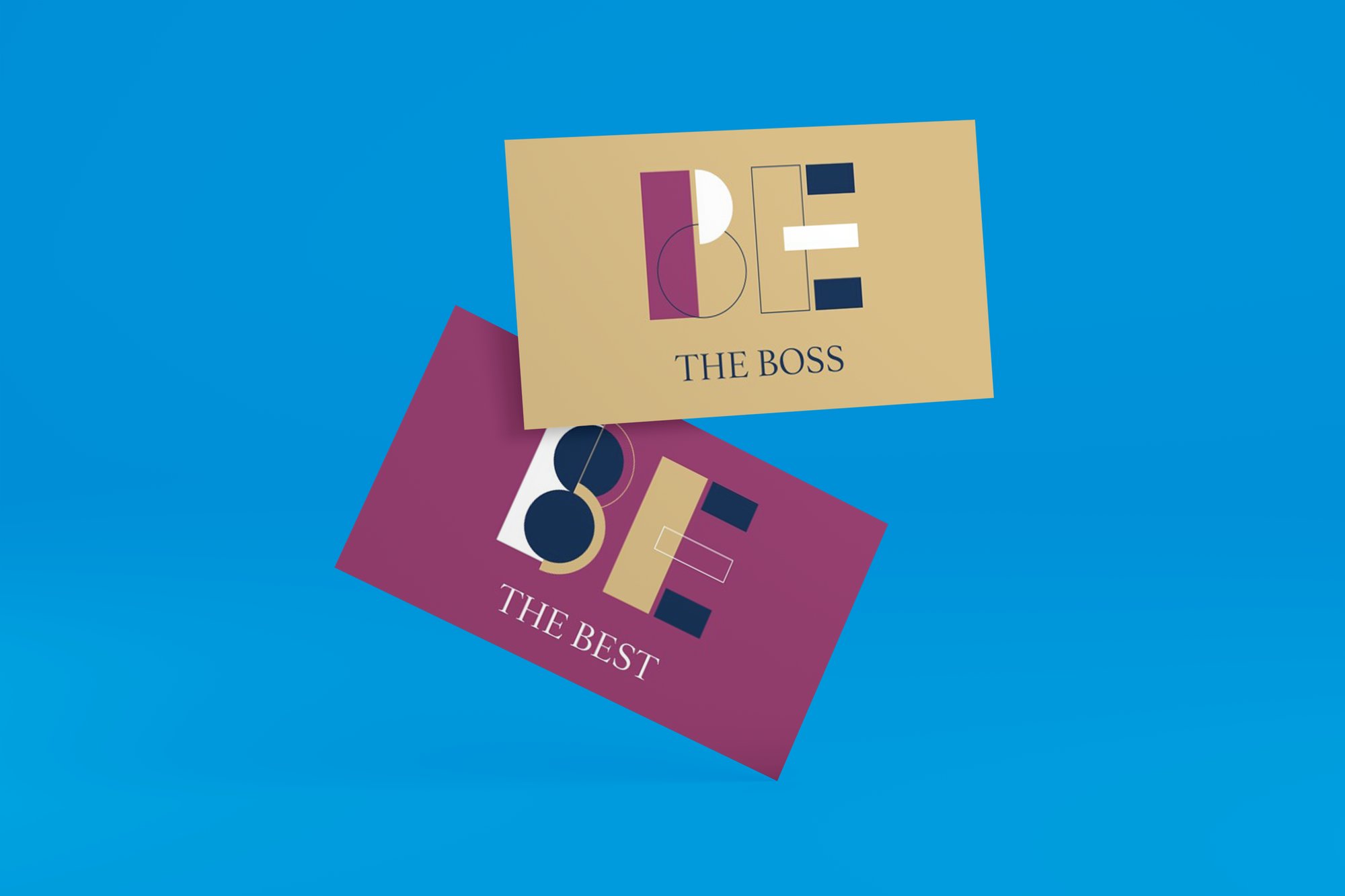 2024_Charles Tyrwhitt imagery eCards2_UK