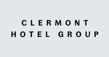 Clermont Hotel Group
