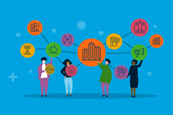 2024_Connecting Employee Engagement to Business Results_Webinar_AU_LP banner-min