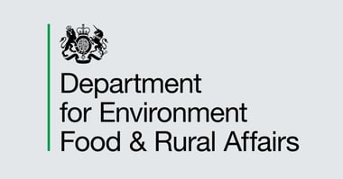 Defra (Department for Environment, Food & Rural Affairs)