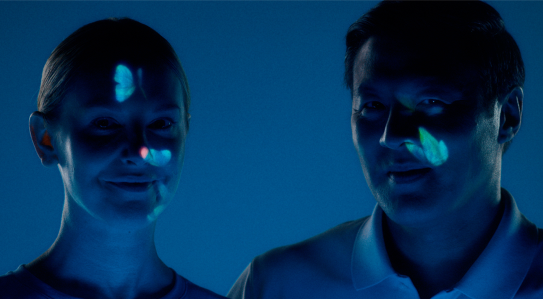 How to Build the Business Case for Appreciation | RGER Webinar