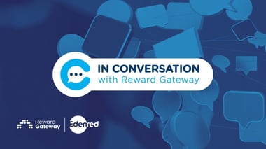 Follow-up Q&A with Ian Hodson of Housing 21