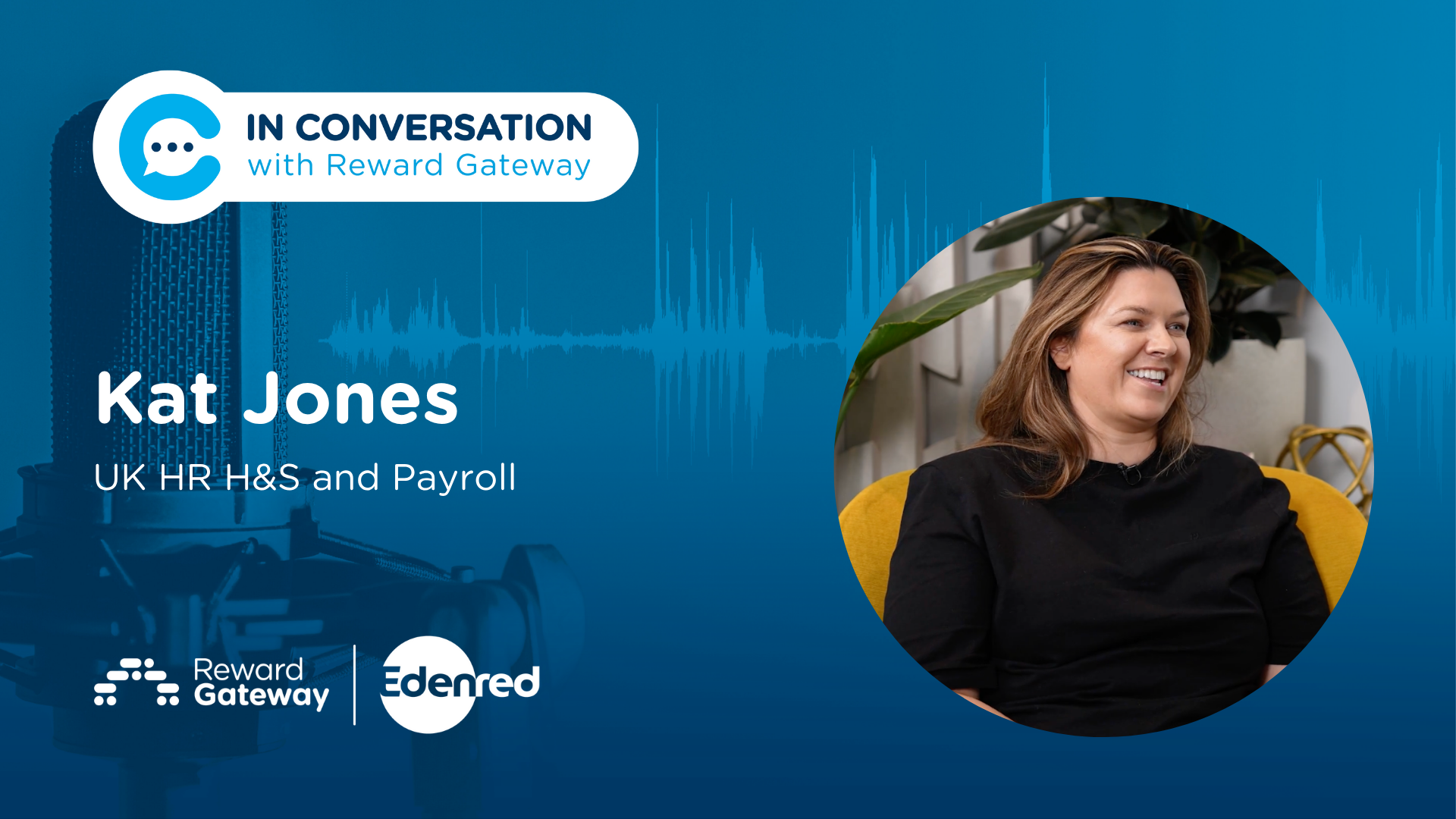 2024_In Conversation With - Cover_UK