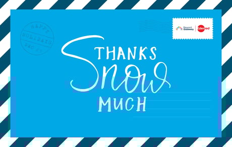 2024_RGER Christmas eCards_CSM pack_UK 2