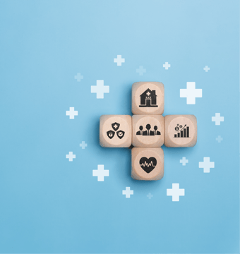 6 low-effort benefits usage hacks for busy HR teams | RGER AU