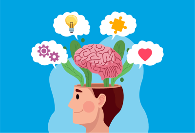 2024_World Mental Health Day Assets-04 (1)