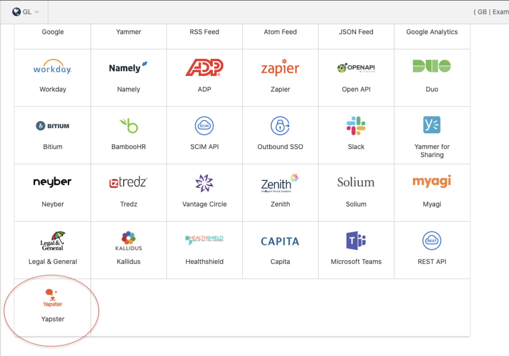 Screen_Shot_2020-10-21_at_15.52.37.png?w