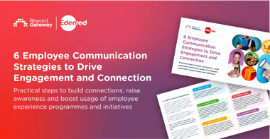 6 Employees Communication Strategies to Drive Engagement and Connection
