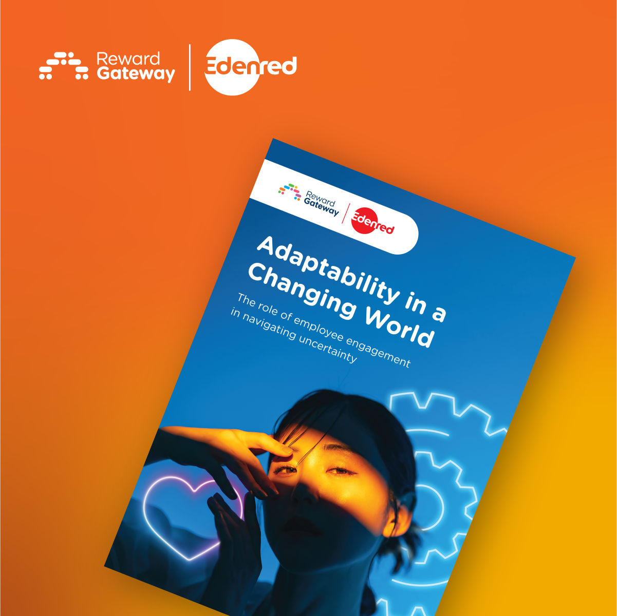 2025_Adaptability Report_Digital Assets_AUS_Slide-In