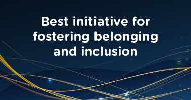 2025_Appies_Categories Thumbnails-12(1)