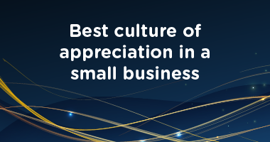 2025_Appies_Categories Thumbnails-13