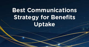 2025_Appies_Categories Thumbnails-14