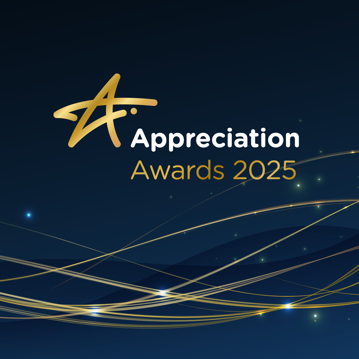 2025_Appies_Hubspot 1200x1200