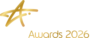 2025_Appies_Logo 2026_WHITE