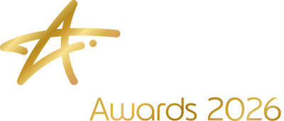 2025_Appies_Logo 2026_WHITE