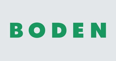 Boden