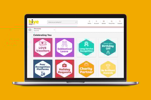 2025_Busy Bees imagery laptop_UK