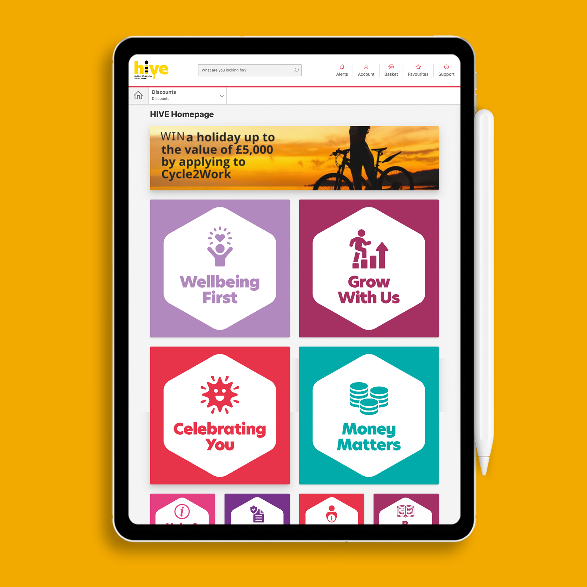 2025_Busy Bees imagery tablet_UK