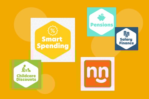 2025_Busy Bees imagery tiles_UK