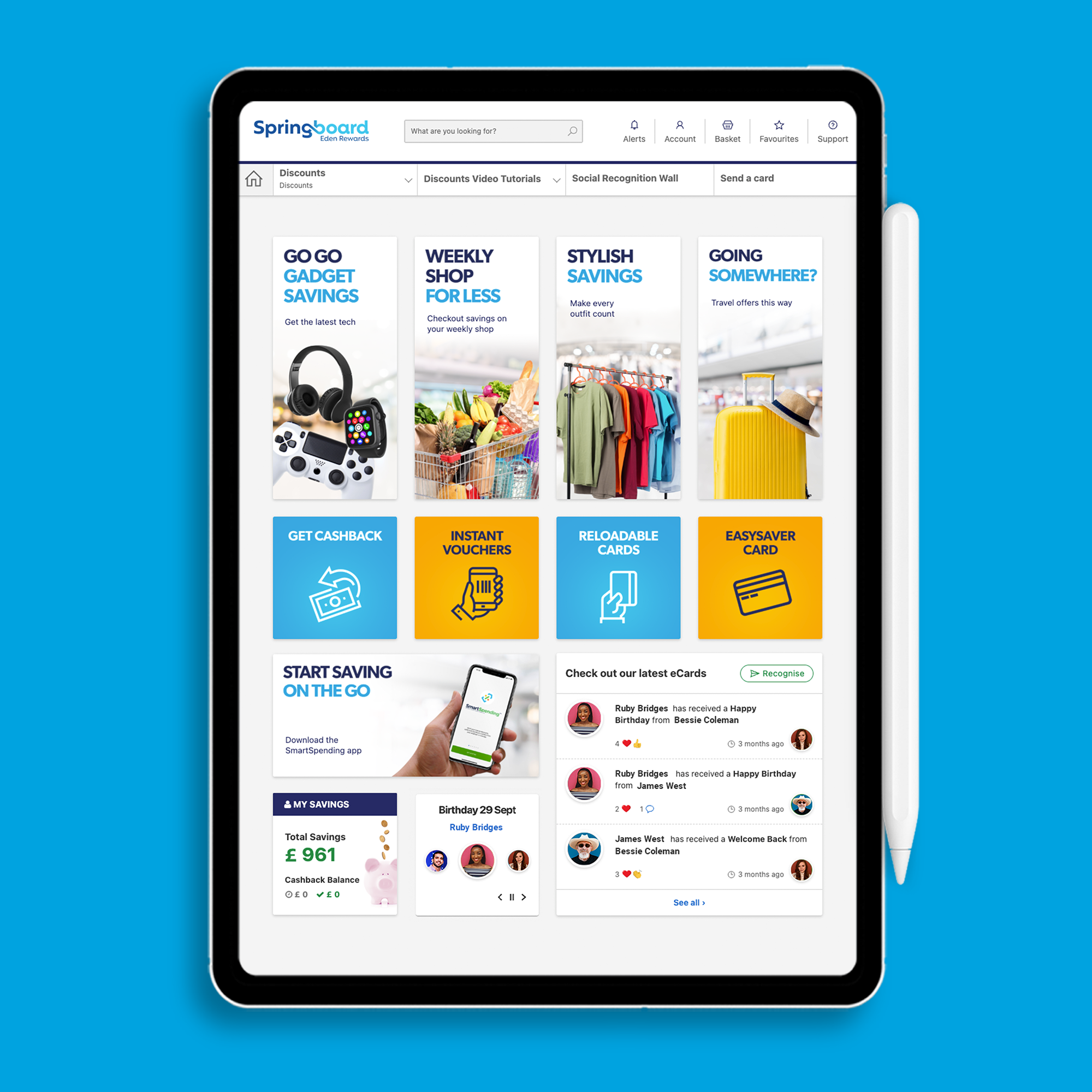 2025_Eden Springs imagery tablet_UK 1