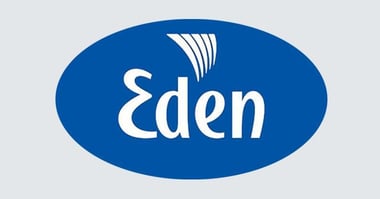 Eden Springs UK