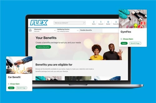 2025_Gymshark imagery laptop_UK