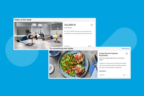 2025_Gymshark imagery tiles_UK