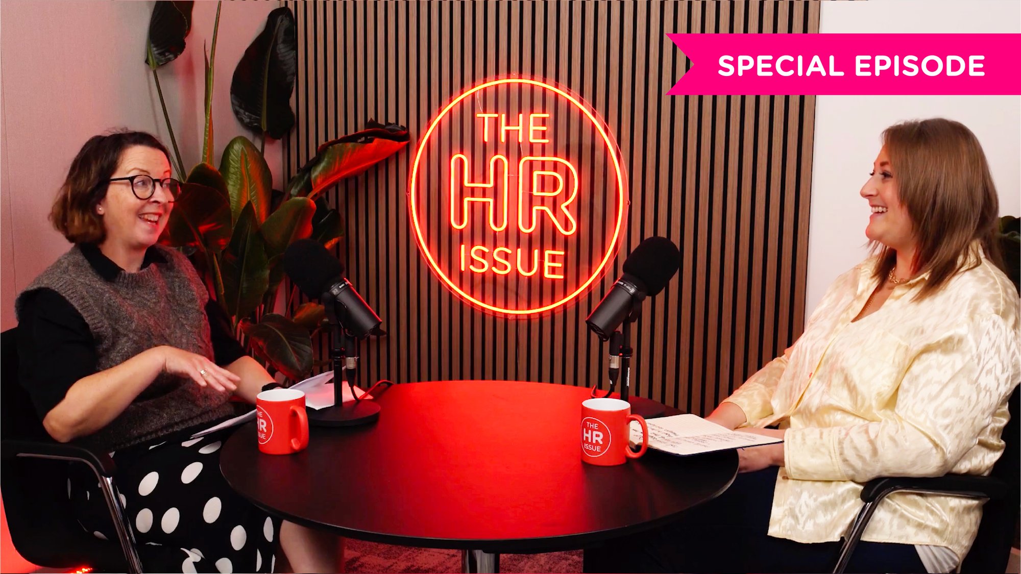 2025_HR Issue S2 E1_Jo Faragher_Thumbnail