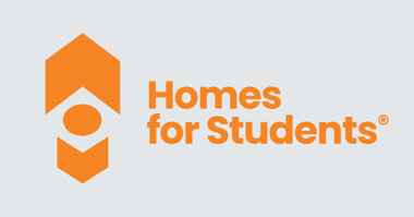 Homes for Students