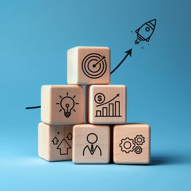 How to Empower Managers to Drive Performance and Engagement