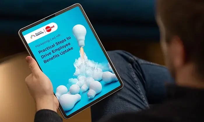 2025_Marketing-Led-HR-eBook_Thumbnail