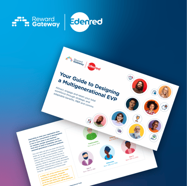 Your Guide to Designing a Multigenerational EVP