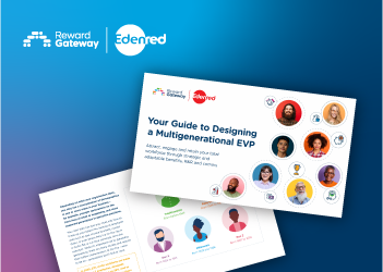 Your Guide to Designing a Multigenerational EVP