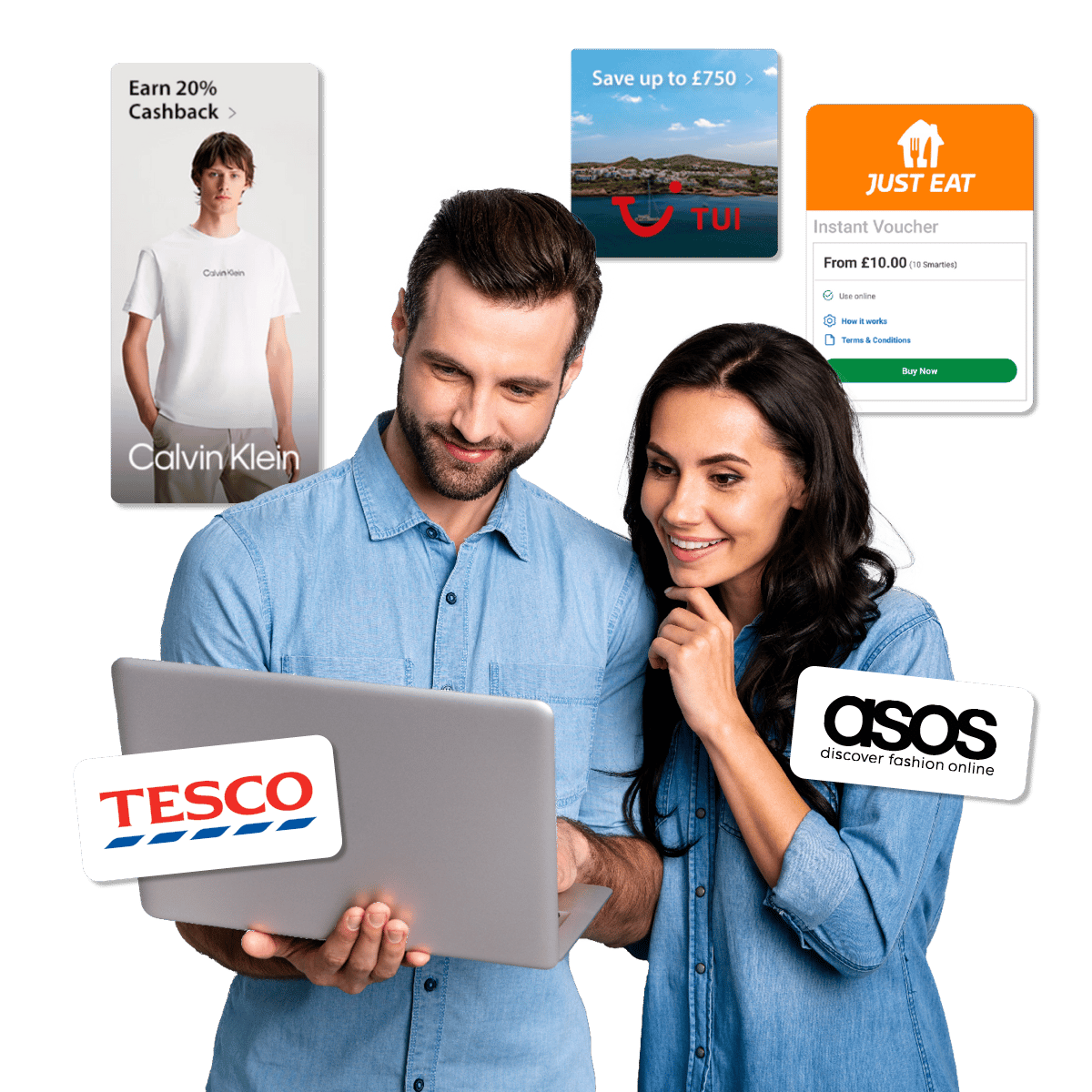 2025_PPC images_UK2 1