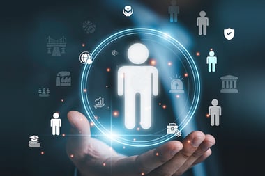 Public Sector Engagement: A Reality Check