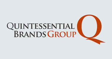 Quintessential Brands
