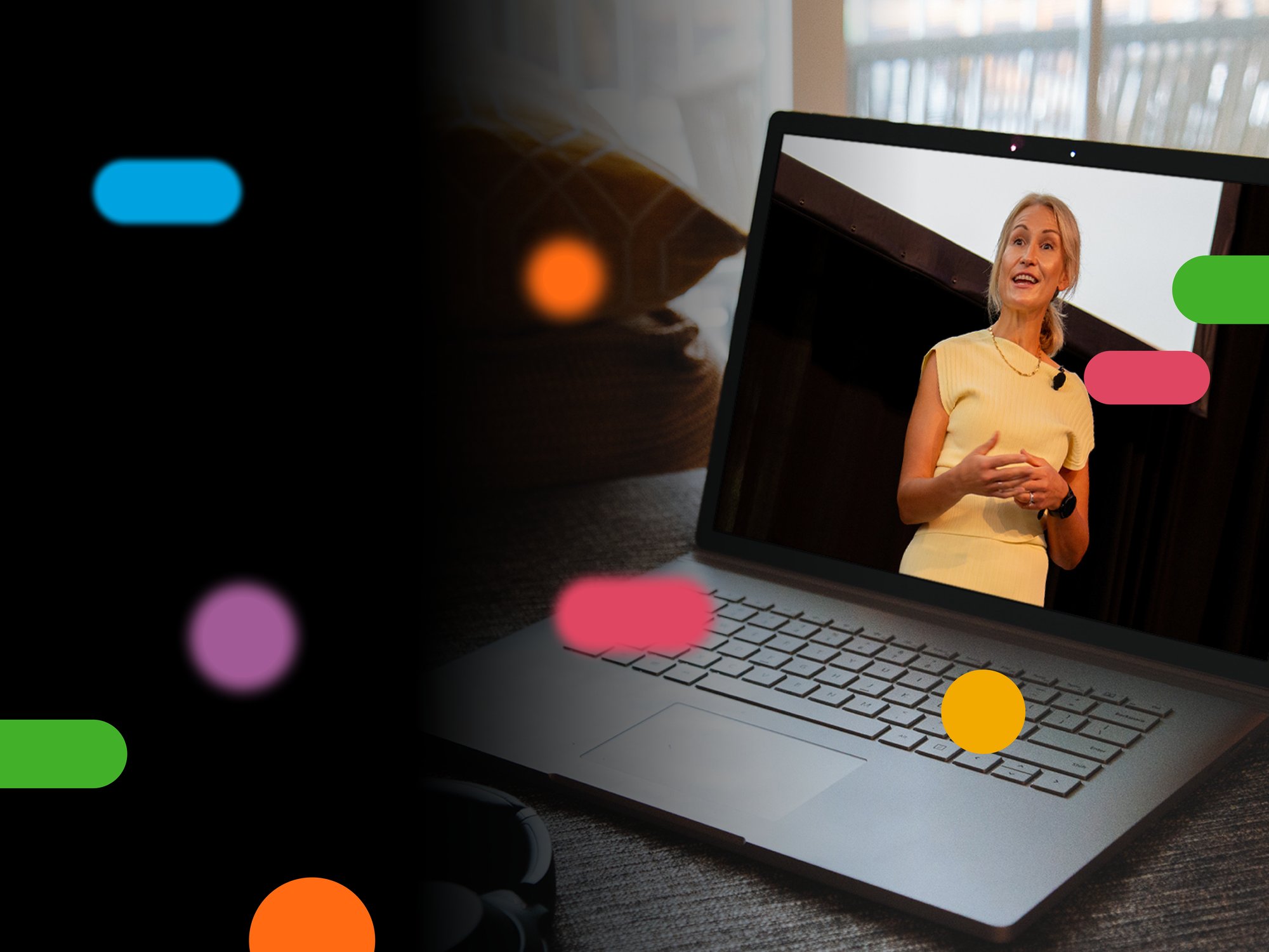 2025_RGER Live AUG-AU - Goldcast9