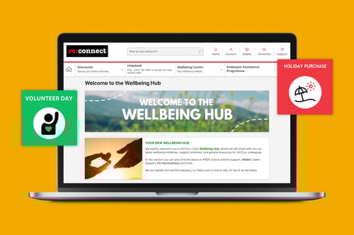 2025_Salvation Army imagery laptop_UK