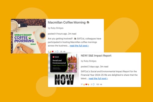 2025_Salvation Army imagery tiles_UK