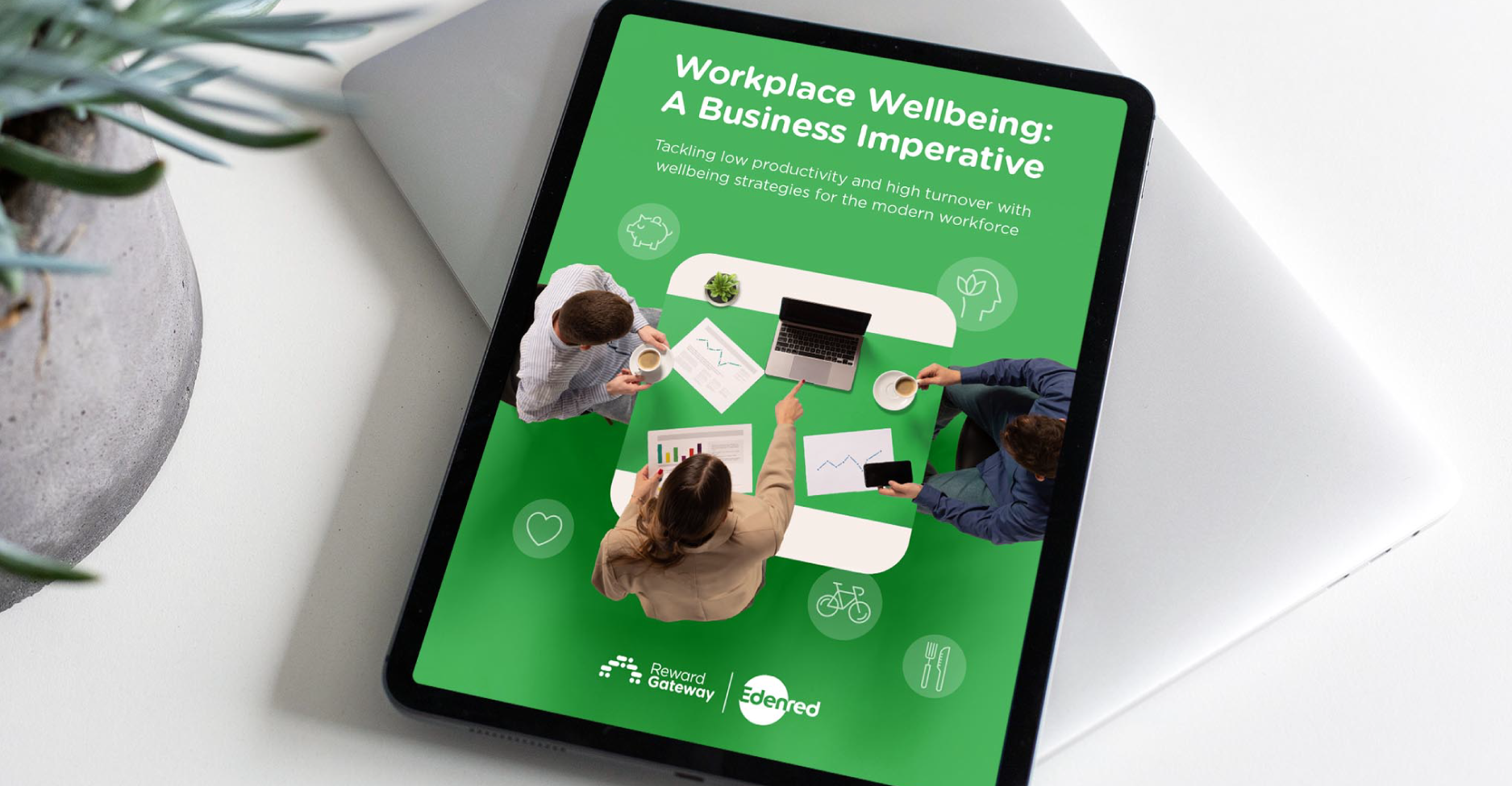 2025_The Evolution of Workplace Wellbeing_UK-digi_Featured Image 2(1)