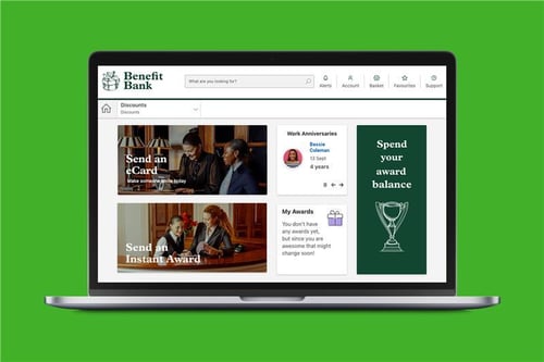 2025_The Ned imagery laptop_UK