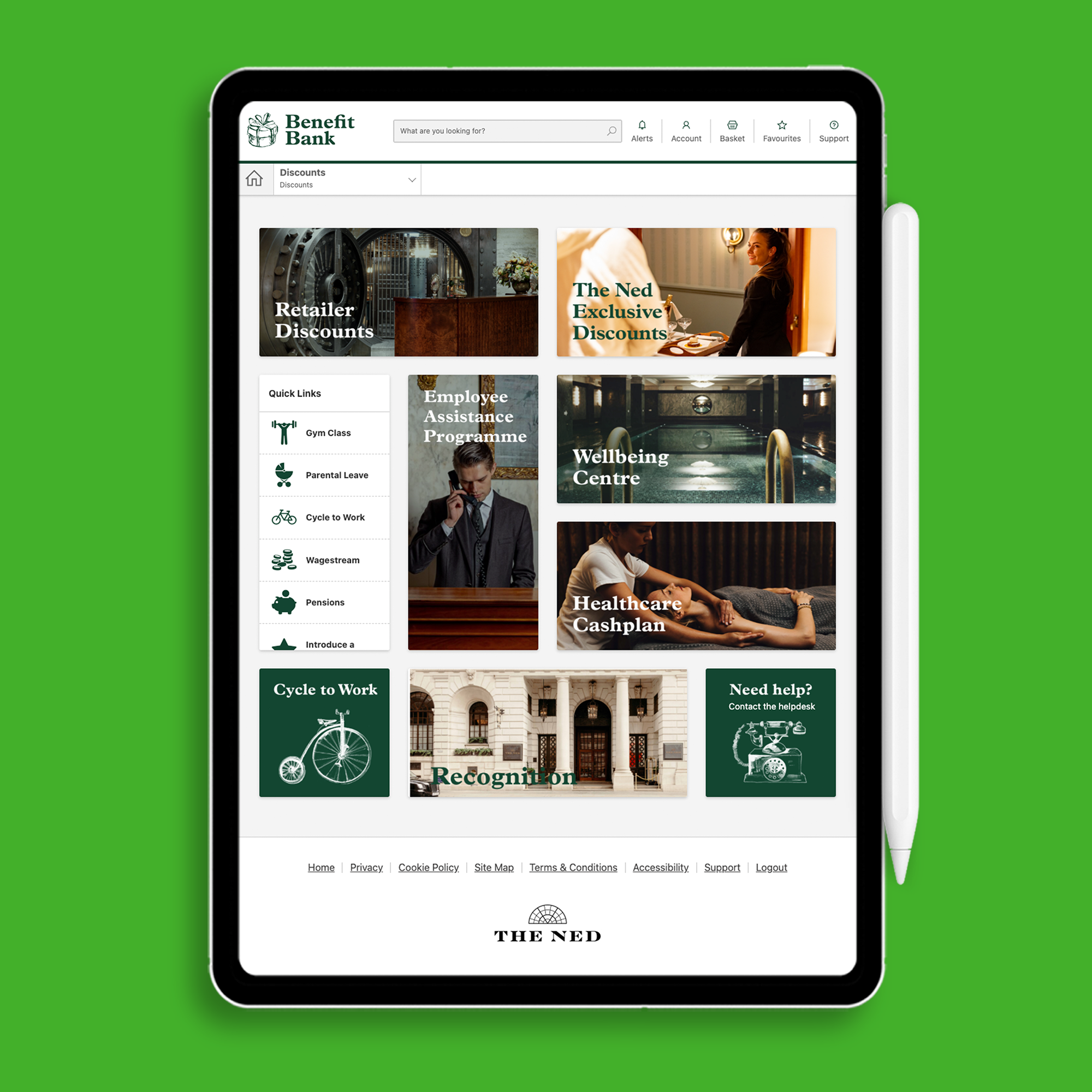 2025_The Ned imagery tablet_UK