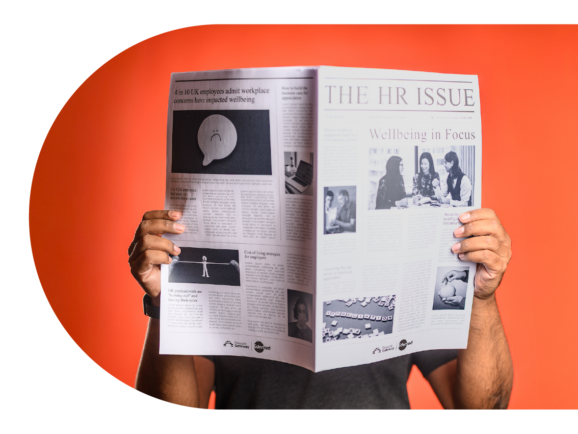 2025_The-HR-Issue_Bubble-02