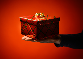 HR Holiday Calendar 2025