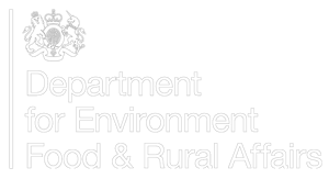 6862ea734ef316a40785e3b3_defra logo