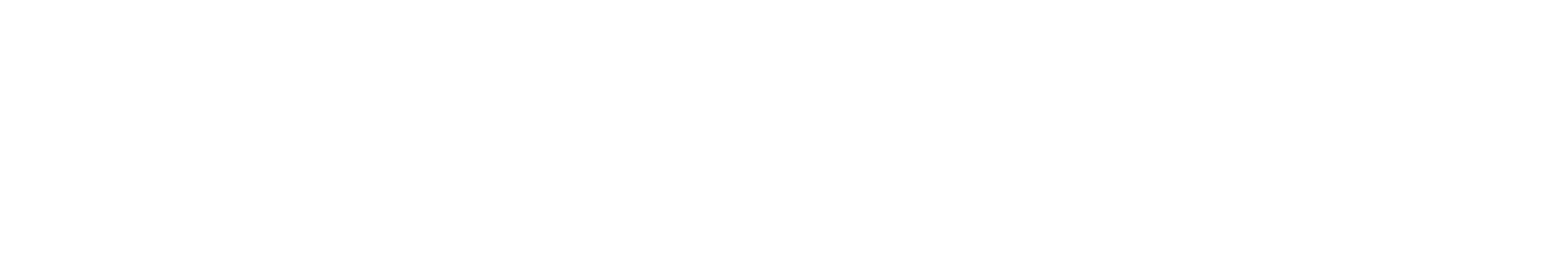 River_Island_Logo_2024