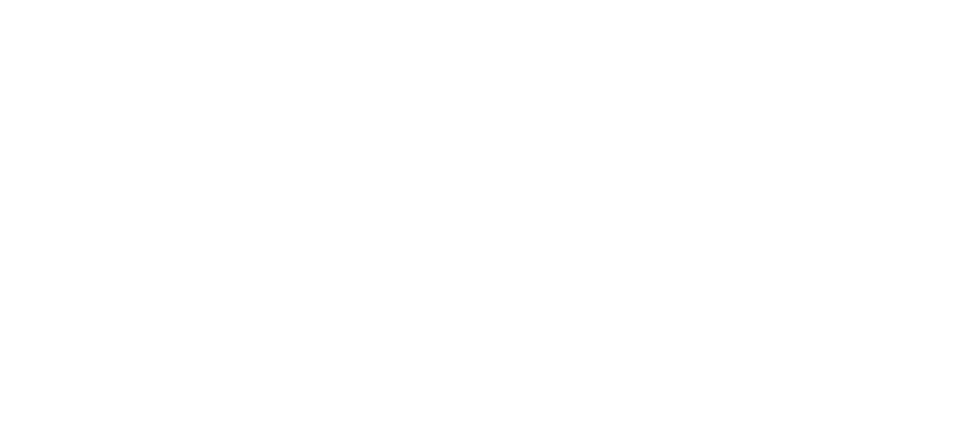 The Ned_City of London_white