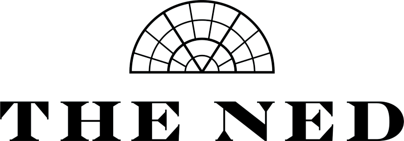 the ned