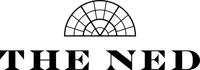 the ned
